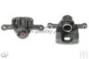 HYUNDAI 583102EA00 Brake Caliper